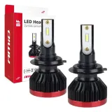 zarowki-samochodowe-led-bf-series-h7