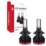 zarowki-samochodowe-led-bf-series-h7-stan-nowy