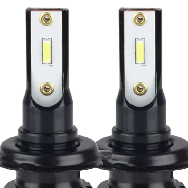 zarowki-samochodowe-led-bf-series-h7-moc-50-w