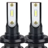 zarowki-samochodowe-led-bf-series-h7-moc-50-w