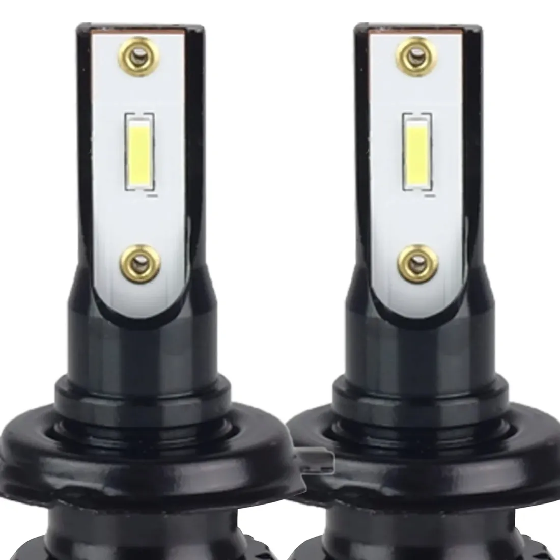 zarowki-samochodowe-led-bf-series-h7