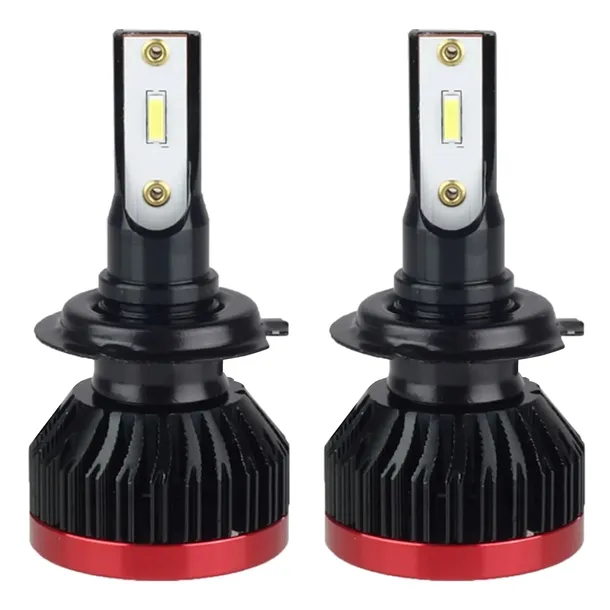 zarowki-samochodowe-led-bf-series-h7-rodzaj-led