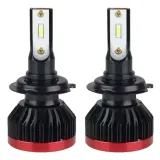 zarowki-samochodowe-led-bf-series-h7-rodzaj-led