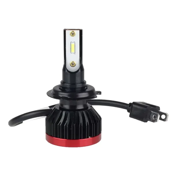 zarowki-samochodowe-led-bf-series-h7-liczba-sztuk-2-szt