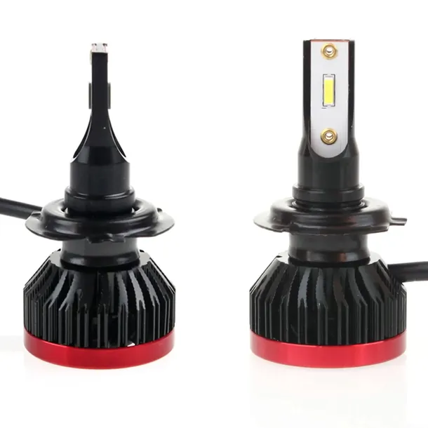 zarowki-samochodowe-led-bf-series-h7-podstawa-px26d