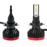 zarowki-samochodowe-led-bf-series-h7-podstawa-px26d