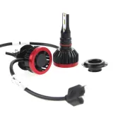 zarowki-samochodowe-led-bf-series-h7-producent-amio