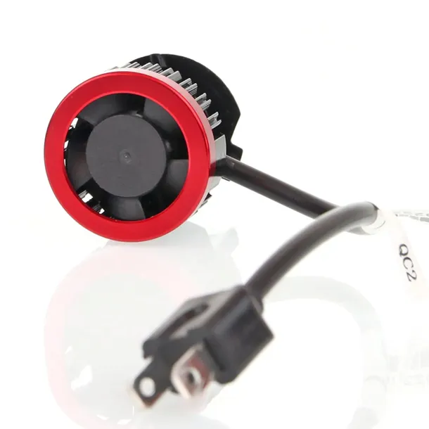 zarowki-samochodowe-led-bf-series-h7-zastosowanie-swiatla-mijania-swiatla-przeciwmgielne