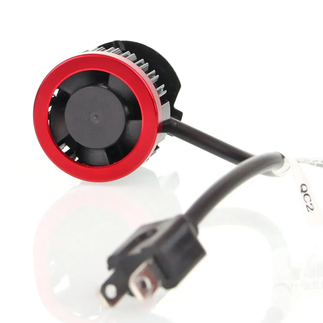 zarowki-samochodowe-led-bf-series-h7-stan-nowy