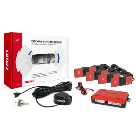 zestaw-czujnikow-parkowania-buzzer-4-czarne-wewnetrzne