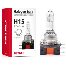 zarowka-halogenowa-h15-12v-55w