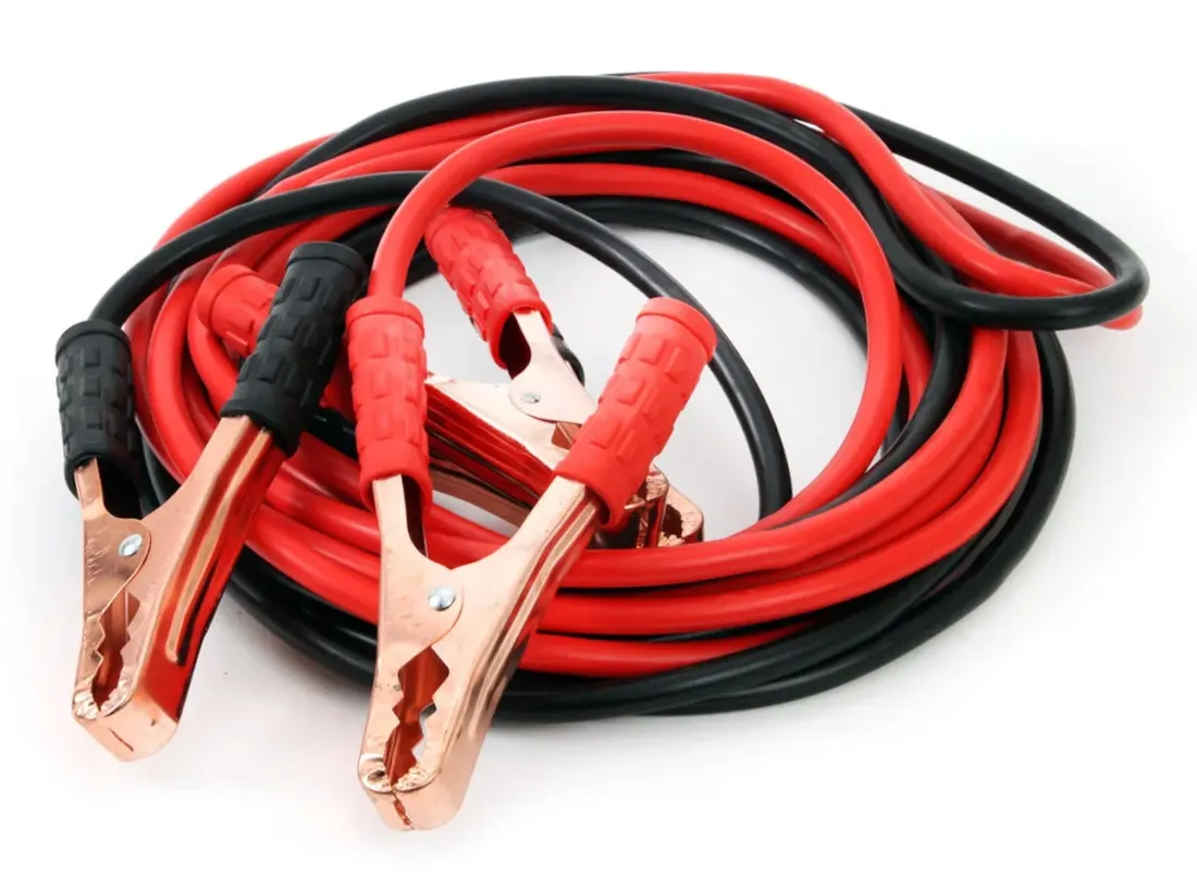 kable-rozruchowe-600a-4m