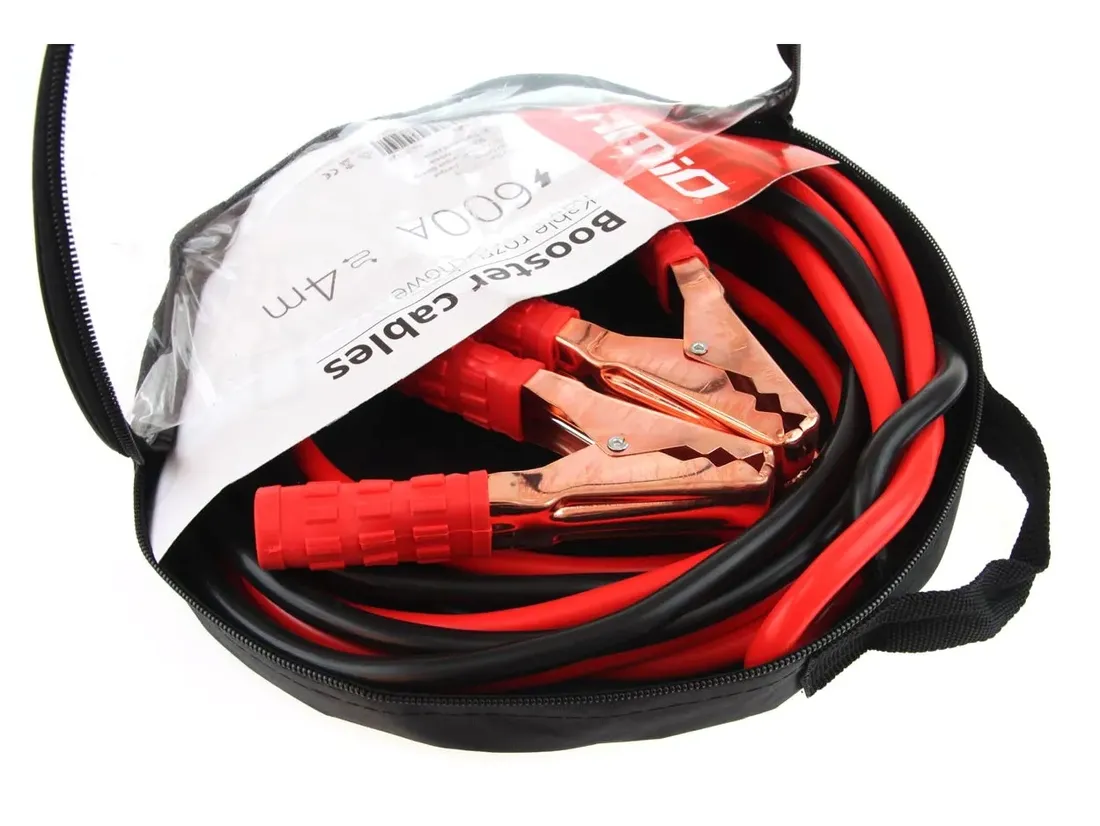 kable-rozruchowe-600a-4m-stan-nowy