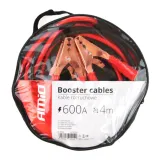 kable-rozruchowe-600a-4m-dlugosc-4-m