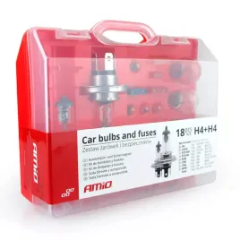 zestaw-zarowek-i-bezpiecznikow-18szt-2xh4