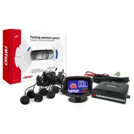 zestaw-czujnikow-parkowania-led-graf-8-czarne