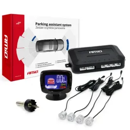 zestaw-czujnikow-parkowania-led-graf-4-srebrne