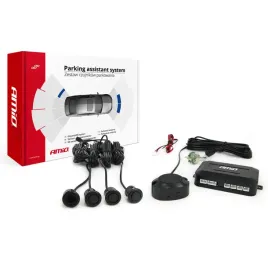 zestaw-czujnikow-parkowania-buzzer-4-sensory-czarne