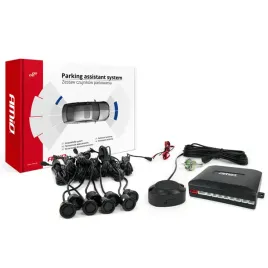 zestaw-czujnikow-parkowania-buzzer-8-sensorow-czarne