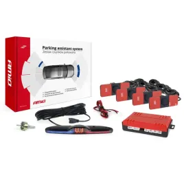 zestaw-czujnikow-parkowania-max-led-4-sensory-czarne-wewnetrzne-165mm