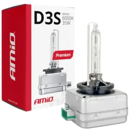 zarnik-zarowka-ksenonowa-d3s-6000k-premium