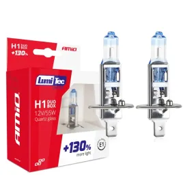 zestaw-zarowek-halogenowych-h1-12v-55w-lumitec-limited-130percent