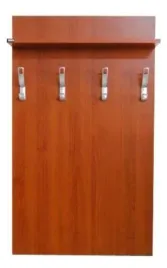 wieszak-scienny-na-sciane-przedpokoj-kolory-antico