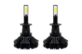 zarowki-samochodowe-led-cx-series-h1