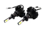 zarowki-samochodowe-led-cx-series-h1-stan-nowy