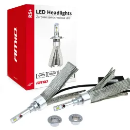 zarowki-samochodowe-led-rs-series-h1-50w-slim