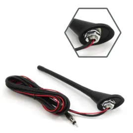 antena-samochodowa-ze-wzmacniaczem-ant04