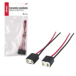 zlacza-kostki-ceramiczne-gniazdo-wtyczka-h7