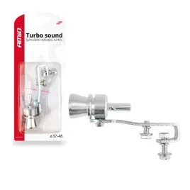 symulator-dzwieku-turbo-tuning-wydechu-sportowy