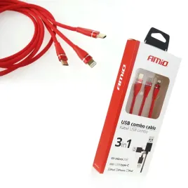 kabel-do-telefonu-3w1-lightning-usb-c-micro-usb-120cm-ladowarka