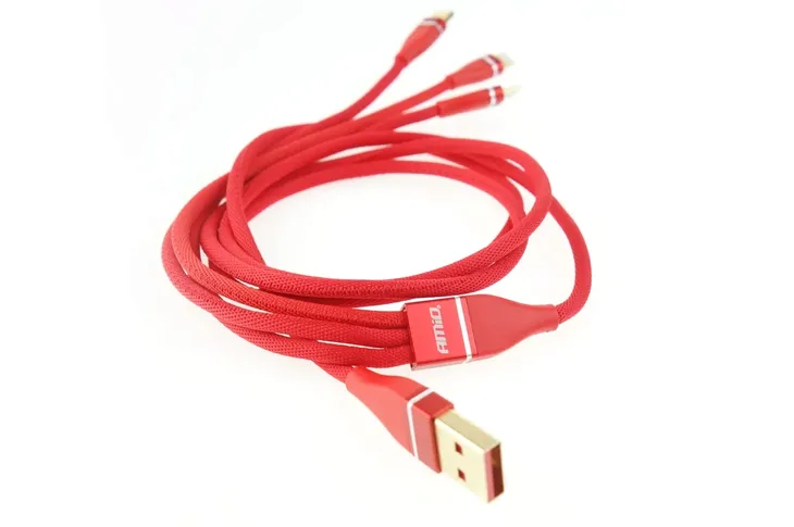 kabel-do-telefonu-3w1-lightning-usb-c-micro-usb-120cm-ladowarka-konstrukcja-oplot