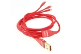 kabel-do-telefonu-3w1-lightning-usb-c-micro-usb-120cm-ladowarka-konstrukcja-oplot