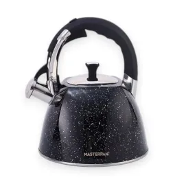 czajnik-stalowy-z-gwizdkiem-3l-solidny-or-do-kuchni-i-na-camping-czarny