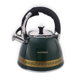 czajnik-stalowy-z-gwizdkiem-3l-solidny-or-do-kuchni-i-na-camping-zielony