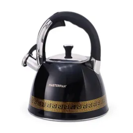 czajnik-stalowy-z-gwizdkiem-3l-solidny-or-do-kuchni-i-na-camping-czarny