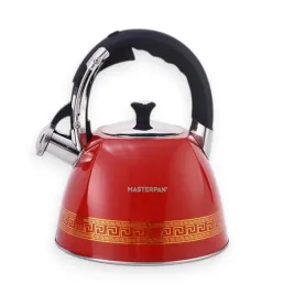 czajnik-stalowy-z-gwizdkiem-3l-solidny-or-do-kuchni-i-na-camping-czerwony
