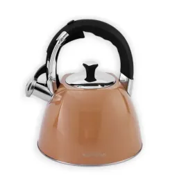 czajnik-stalowy-z-gwizdkiem-3l-solidny-or-do-kuchni-i-na-camping-braz