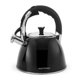 czajnik-stalowy-z-gwizdkiem-3l-solidny-or-do-kuchni-i-na-camping-czarny