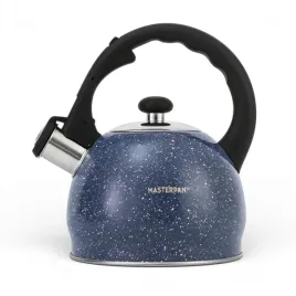 czajnik-stalowy-z-gwizdkiem-2l-solidny-or-do-kuchni-i-na-camping-szary