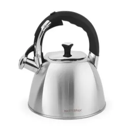 czajnik-stalowy-z-gwizdkiem-3l-solidny-or-do-kuchni-i-na-camping
