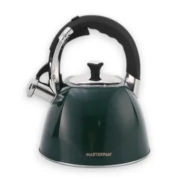 czajnik-stalowy-z-gwizdkiem-3l-solidny-or-do-kuchni-i-na-camping-zielony