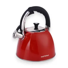 czajnik-stalowy-z-gwizdkiem-3l-solidny-or-do-kuchni-i-na-camping-czerwony
