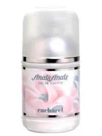 cacharel-anais-anais-l-original-100-ml-edt-wawa-marriott