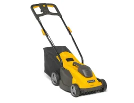 kosiarka-elektryczna-stiga-1400-w-3w1-34-cm-400-m2