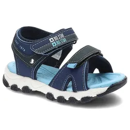 sandaly-big-star-jj374218-granat