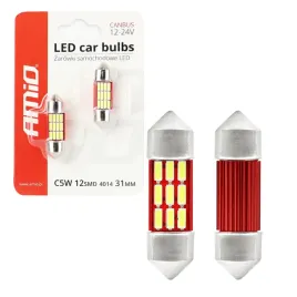 zarowki-led-canbus-12smd-festoon-c5w-31mm-white-12v-24v
